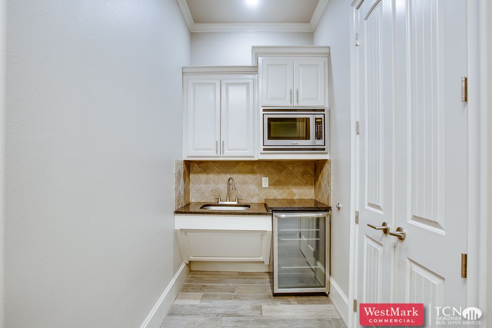 2507 79th St Ste A, Lubbock, TX 79423